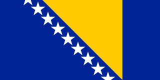 Canadá