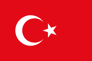 turquia