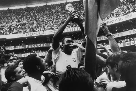 Final 1958